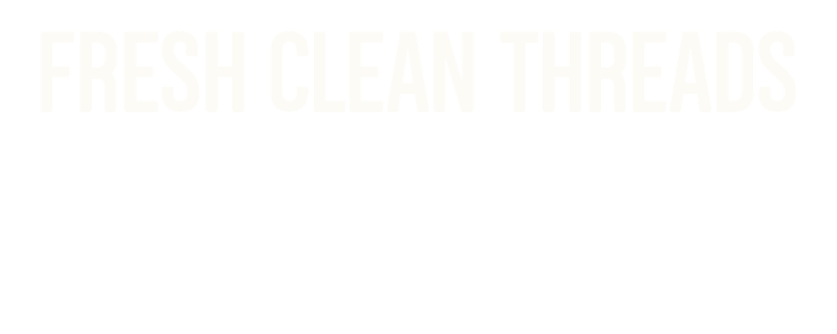 Club FCT Membership