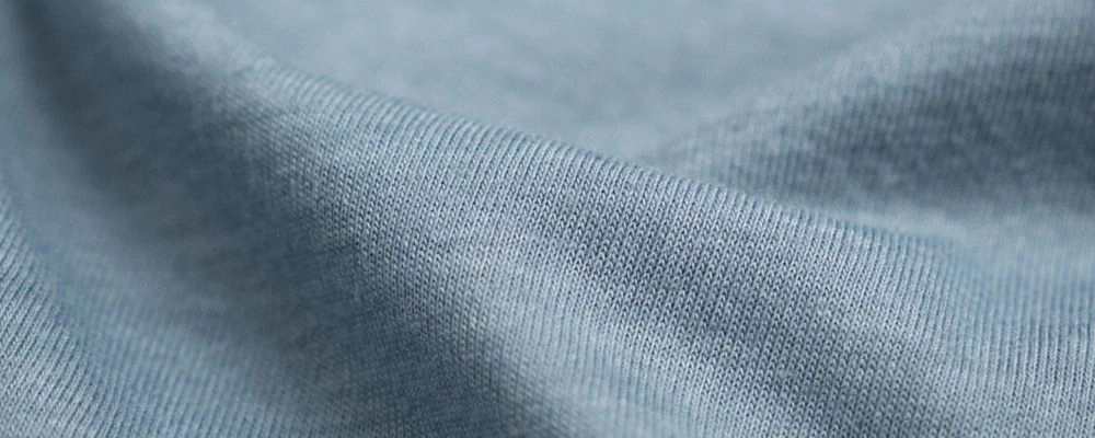 Our New Fabric: StratuSoft, from the Fresh Clean Threads blog