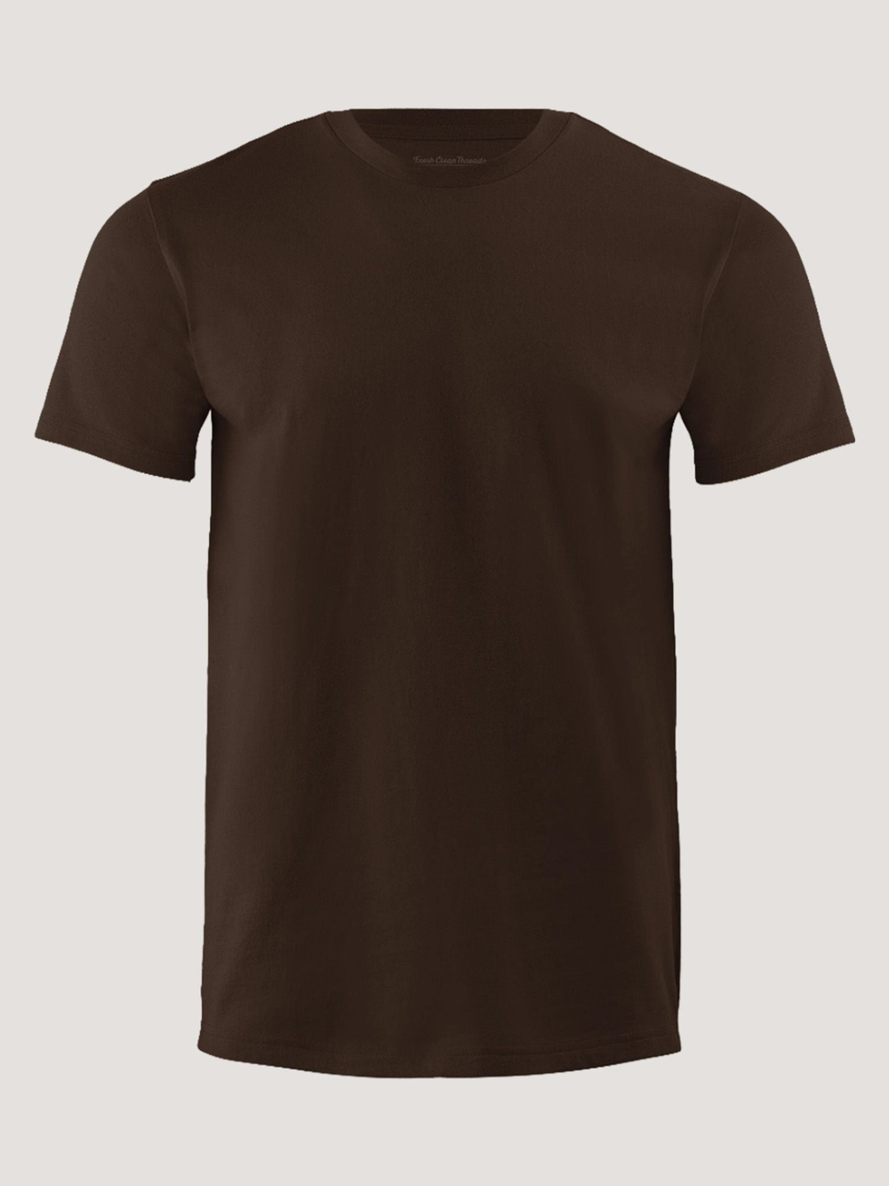 Coffee Tuff Tee